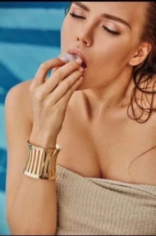 Milana Elit
