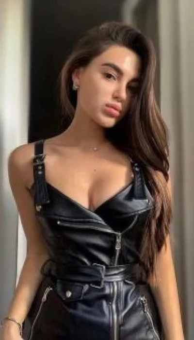 NADIN