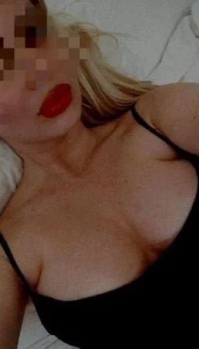 Amber