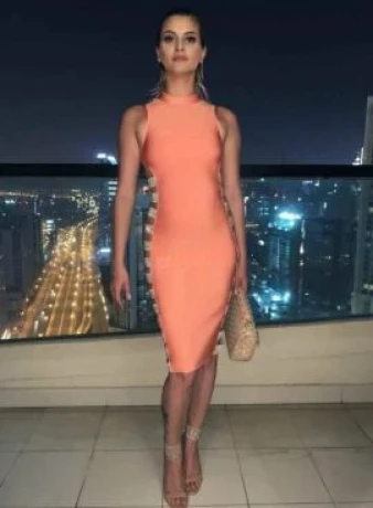 Galina
