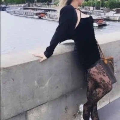 Queen
