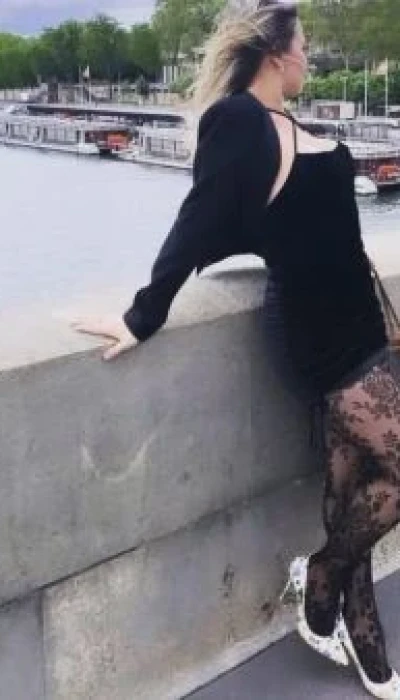 Queen