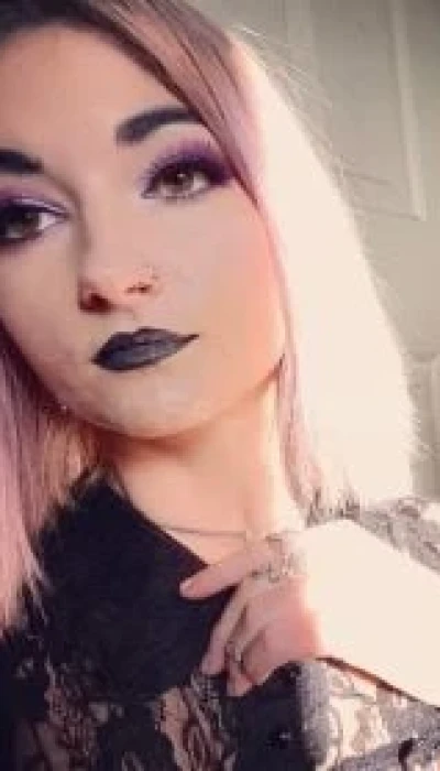 Lea