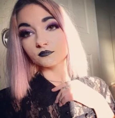 Lea