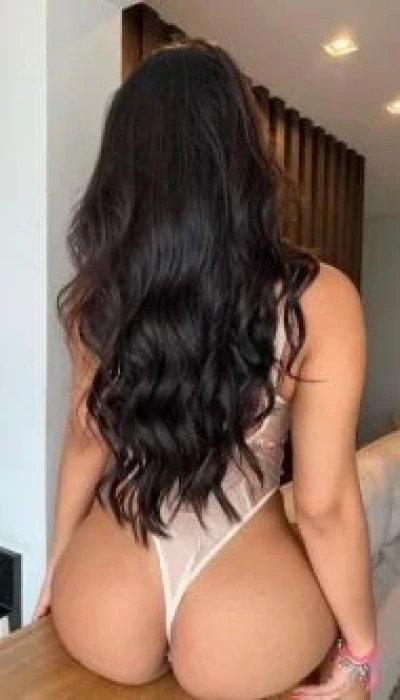 Milena