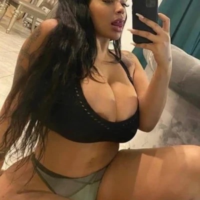 Chanaya