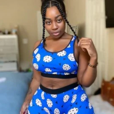 Maeva