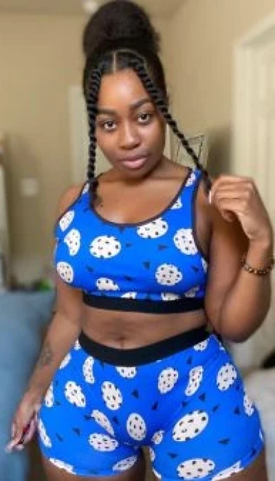 Maeva