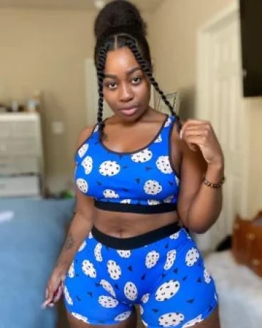 Maeva