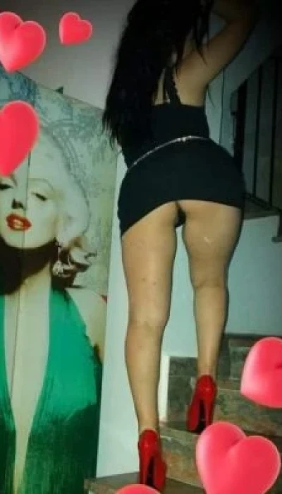 Anda