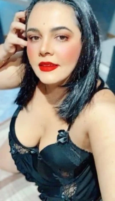 Tifanny