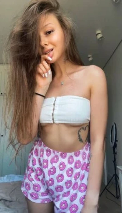 Julie