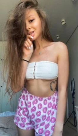Julie