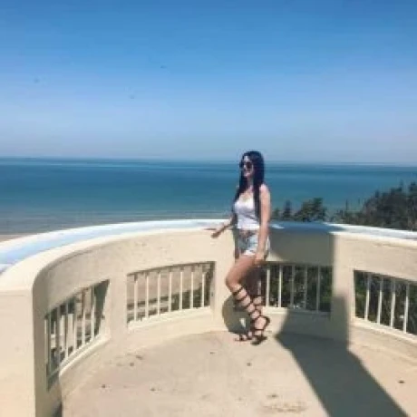 Dalya