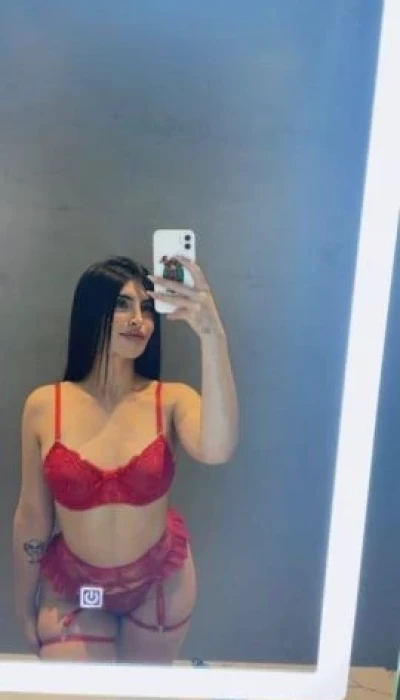 Juliana