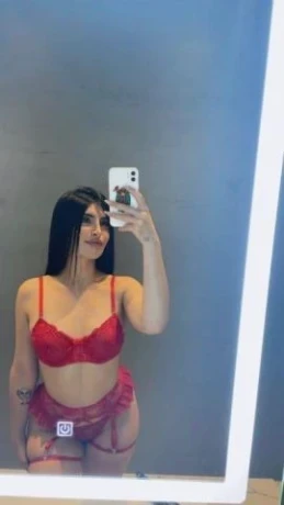 Juliana