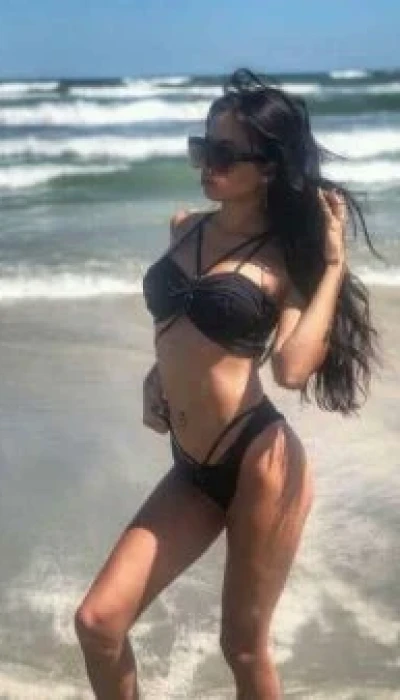 Ashlynn
