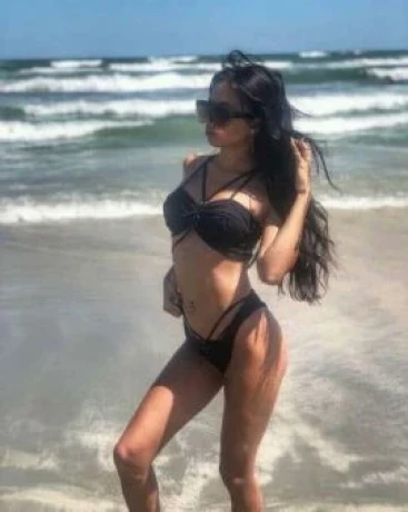Ashlynn