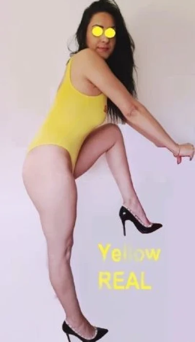VanessaSangReal