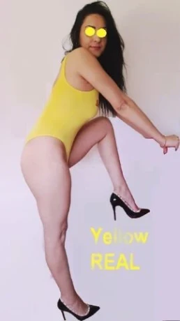 VanessaSangReal
