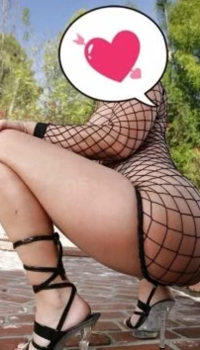 MAYA FEMME FONTAINE