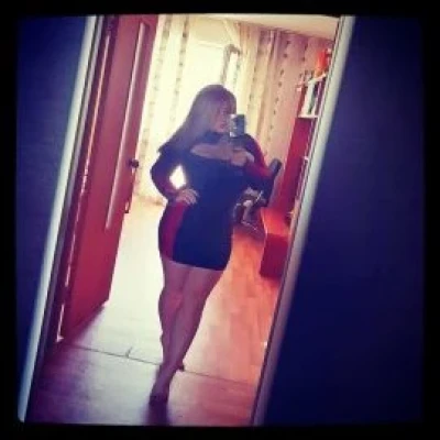Alena