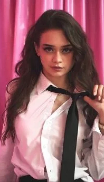 DAMLA