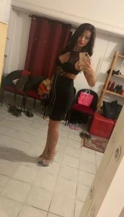 Gessica