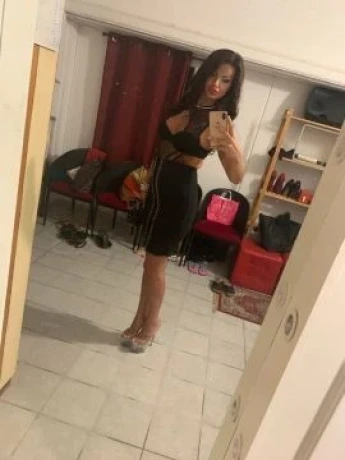 Gessica