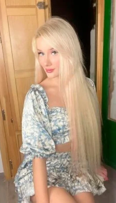 Anfisa