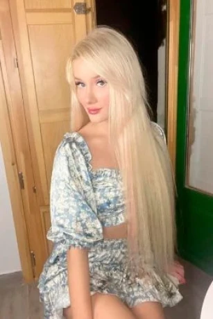 Anfisa