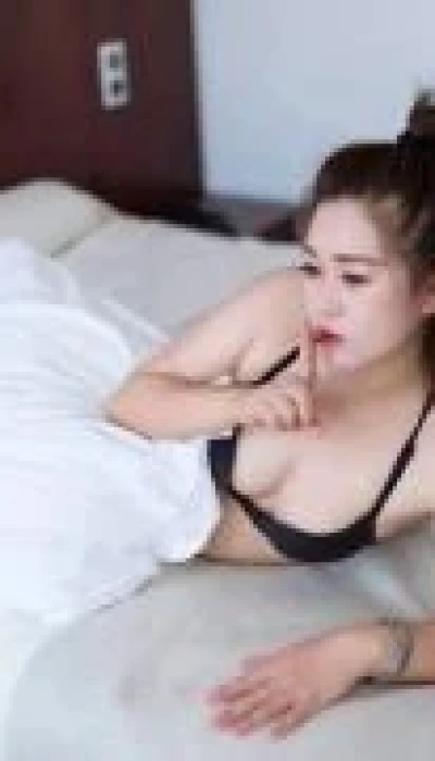 Yihan