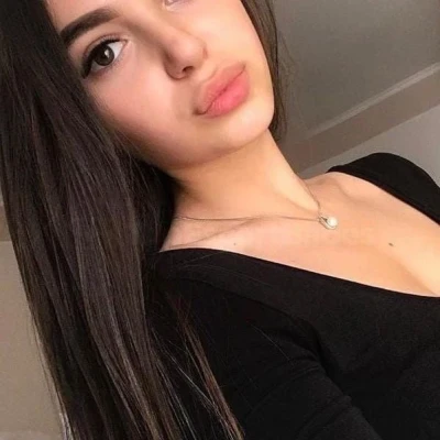 NADIN