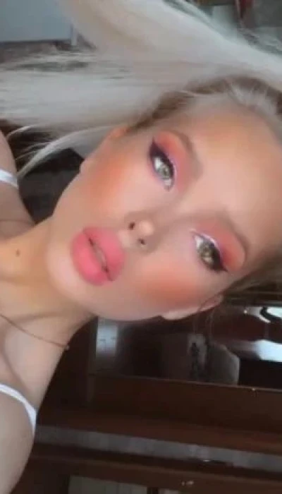 Milana