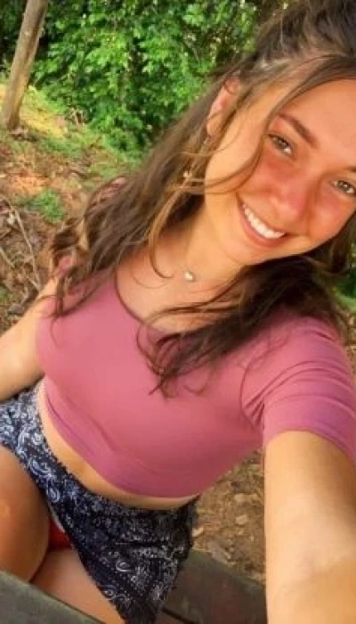 Sandra