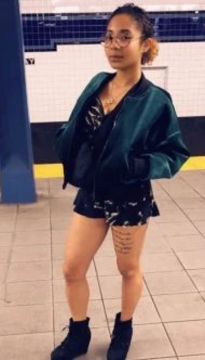 NADIAH