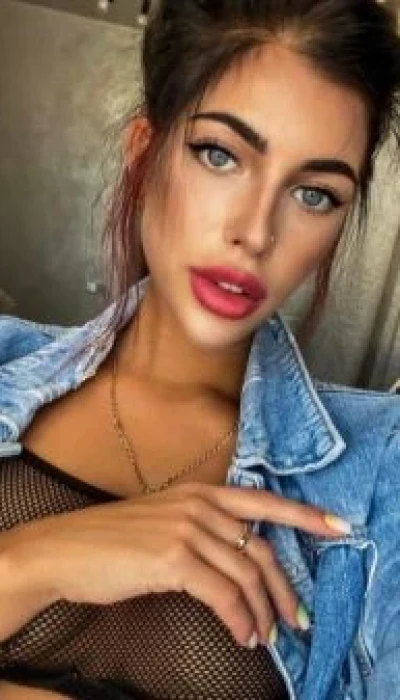 Irma