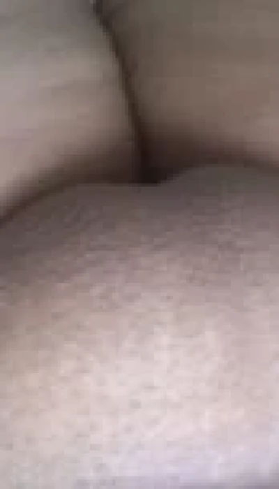 Trangchubby