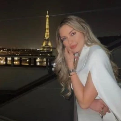 Maria