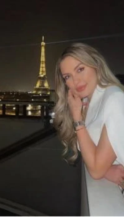 Maria
