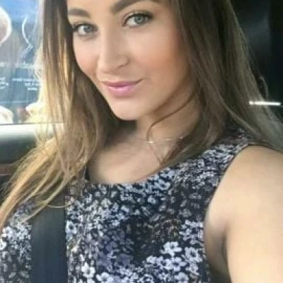 hamelie
