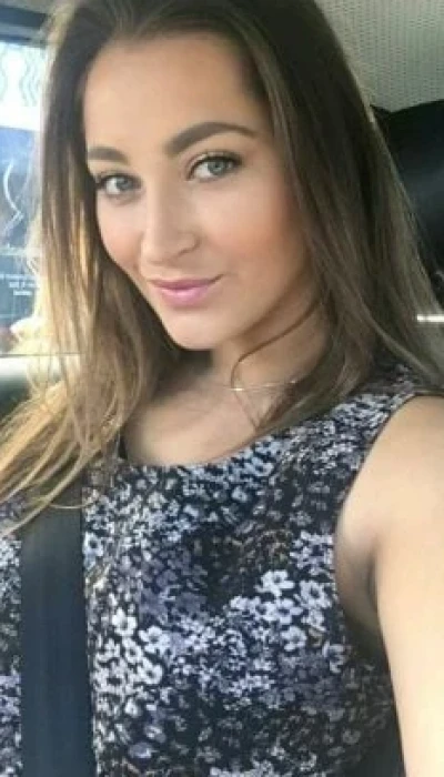 hamelie
