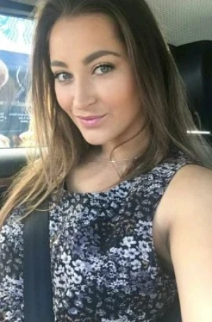 hamelie