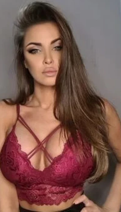 Sasha