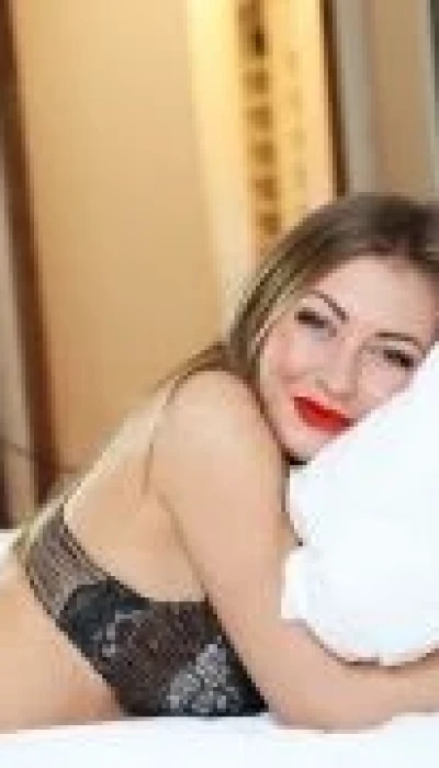 ALEXA STAR