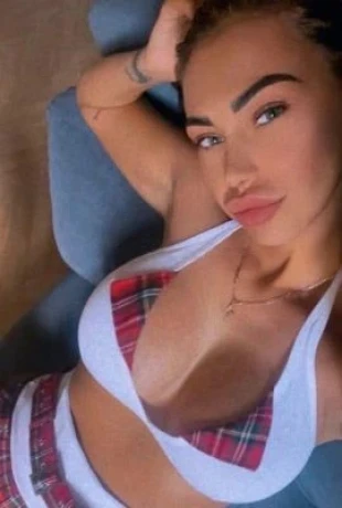Stephanya Toop