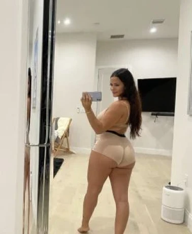 Vyviane