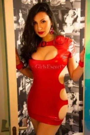 Candyce