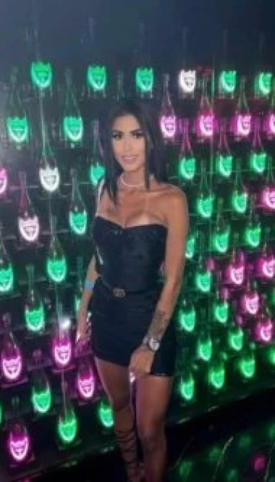 Livia