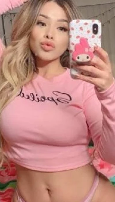 Mariana